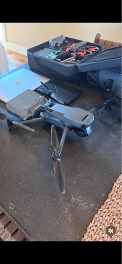DJI Mavic 3 classic -1200 obo
