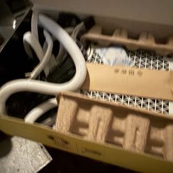 850W Power Supply Corsair Fully Modular 