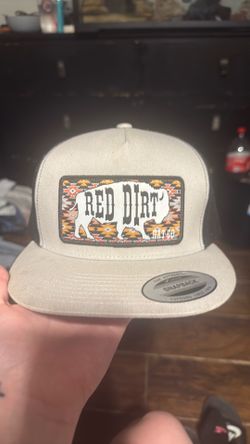 Snap back