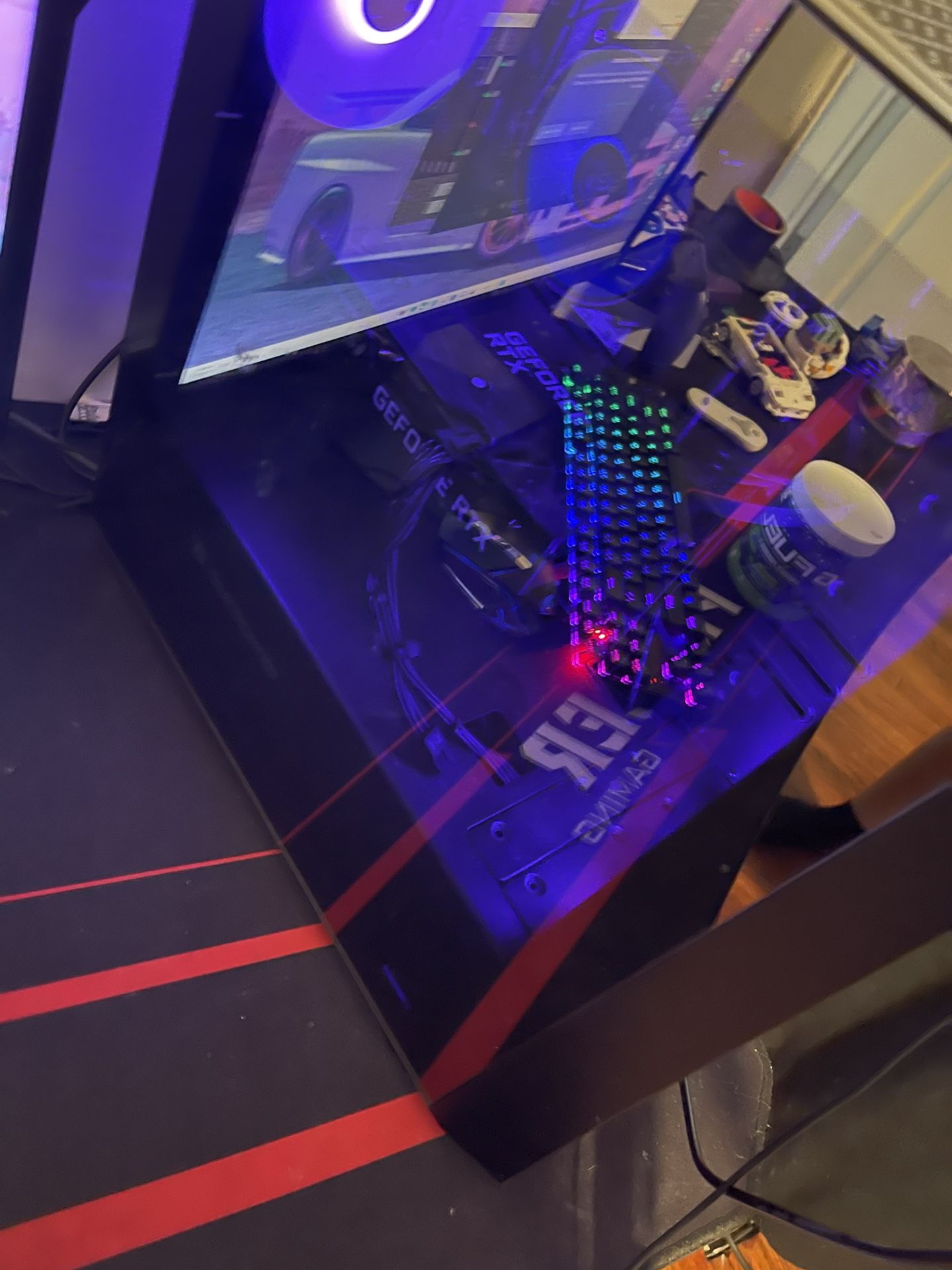 IBuyPower Pc