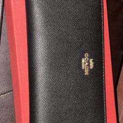 Wallets