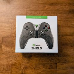 Nvidia shield controller p2920