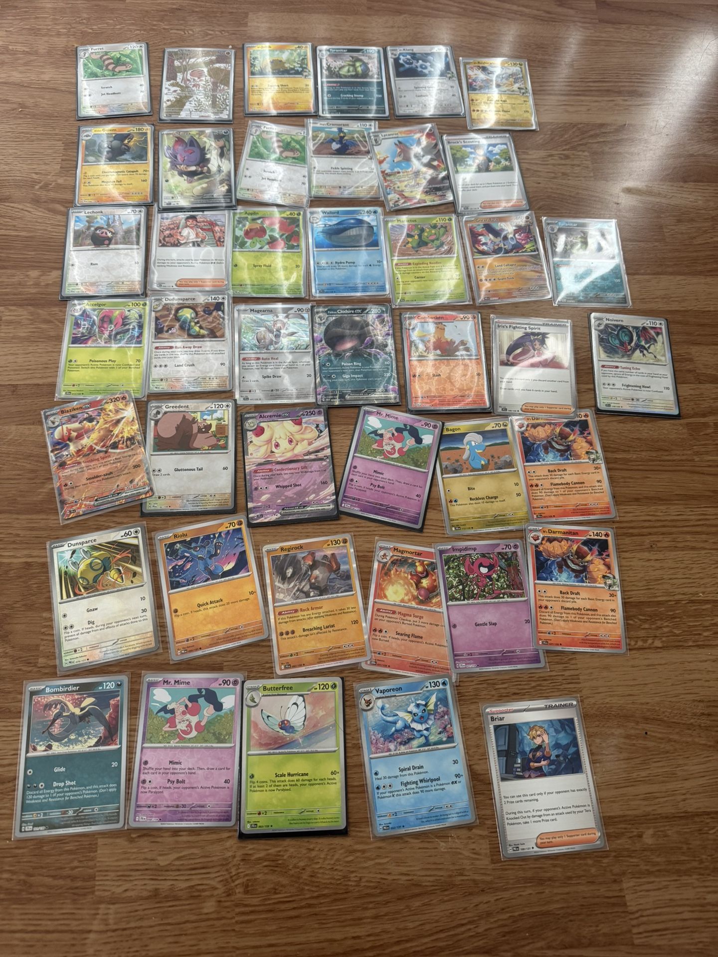 mint condition pokemon cards Charizard Card your opponent cant play any Stadium cards from their hand Amazing rare Raikou Pokmon card