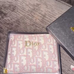 Bags And Wallets For Sale 