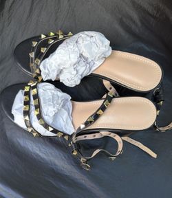 women's dressing shoes size 7