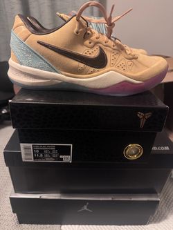 KOBE