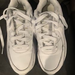 Kids Nike shoes