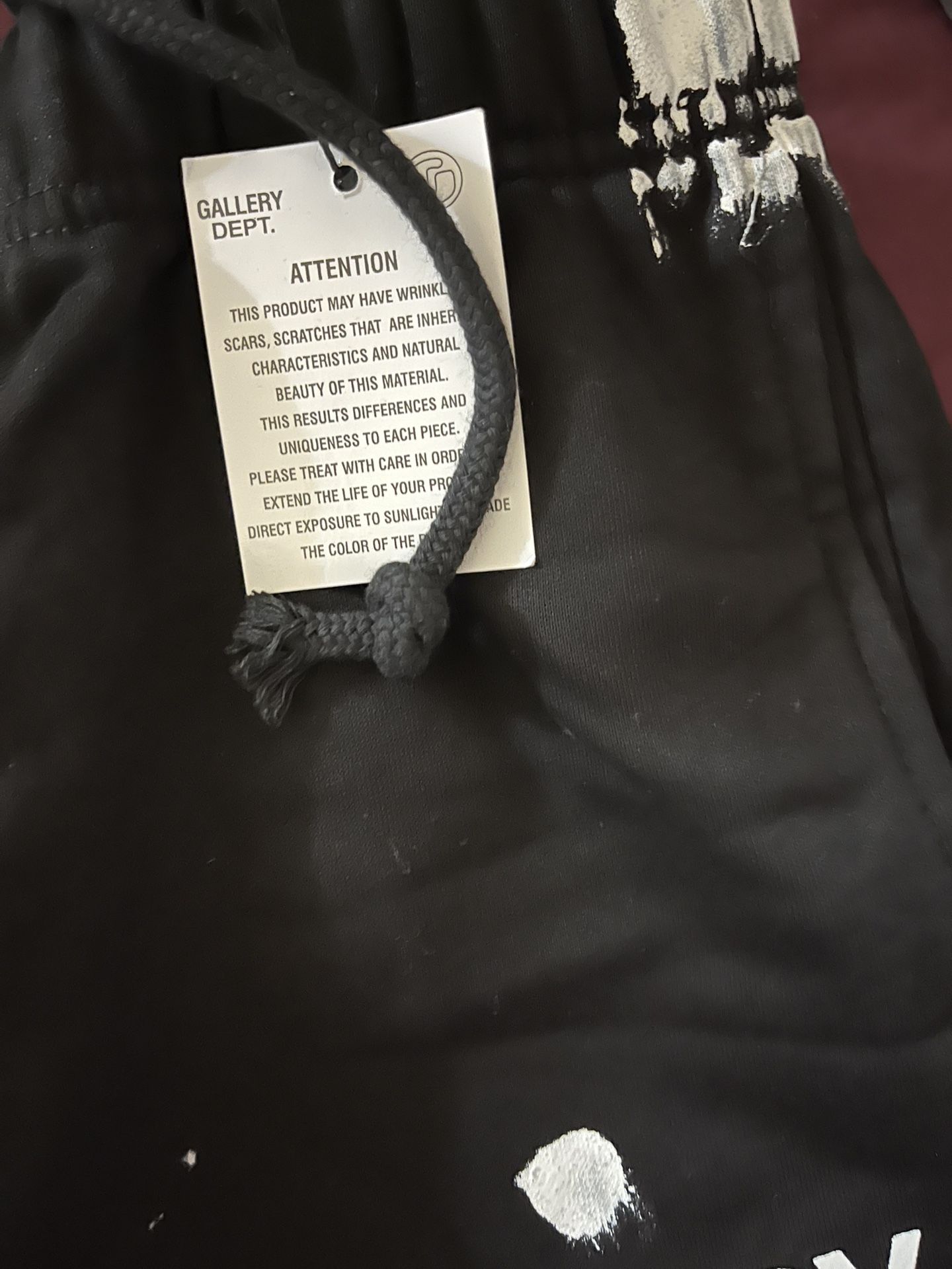 Sweatpants For Men’s