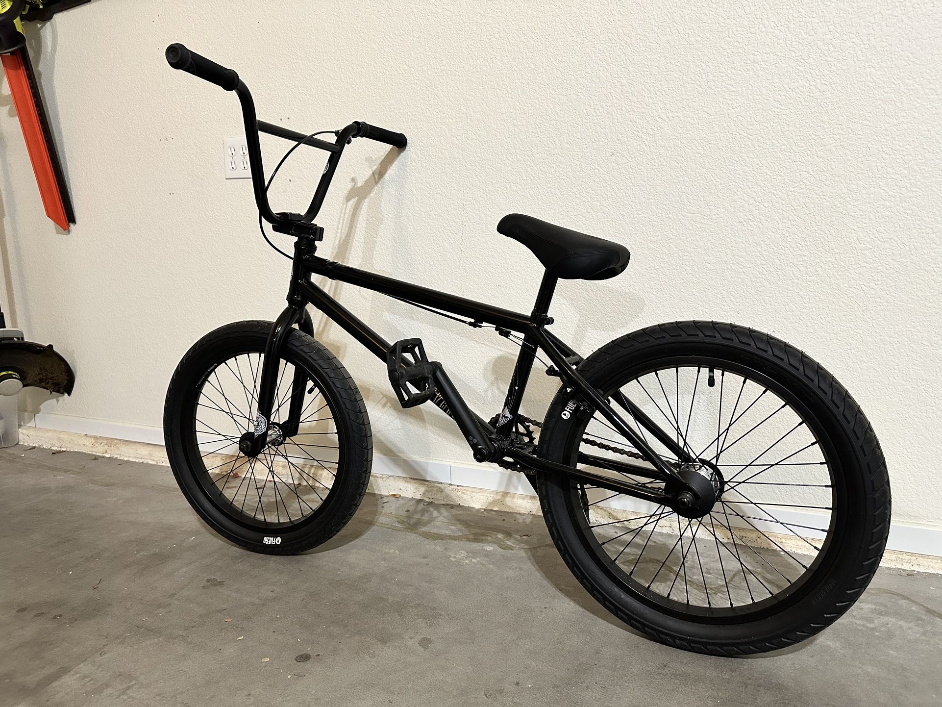 2023 Fly Proton BMX Bike for Sale in Gilbert, AZ - OfferUp