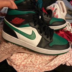 Jordan 1