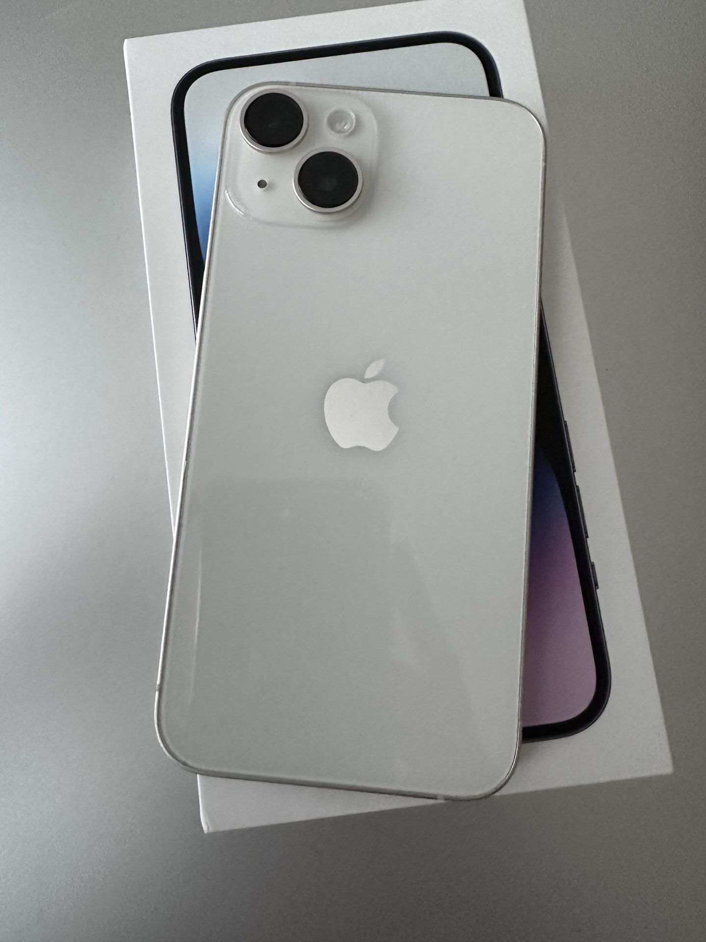 f3056f0e3129495d95edfa8bc55511