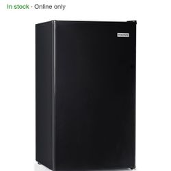 Igloo Mini Fridge 