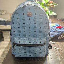 MCM BACKPACK* DS