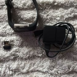 Fitbit Surge