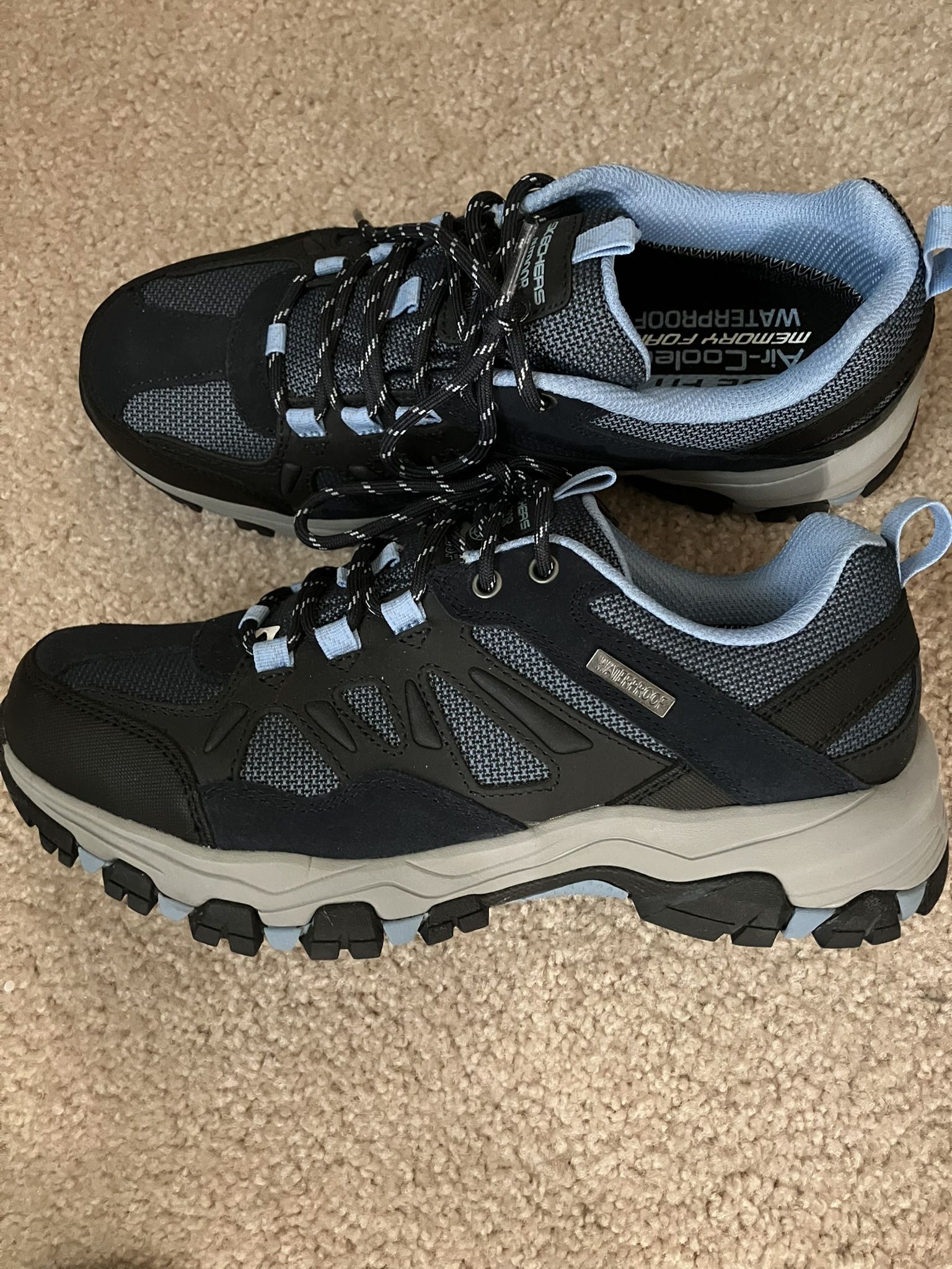 Women’s Sketchers