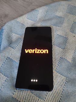 Motorola g stylus 2025
