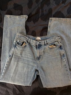 PacSun