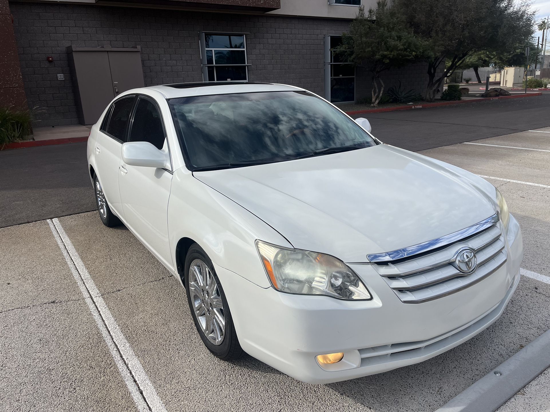 2006 Toyota Avalon for Sale in Phoenix, AZ - OfferUp
