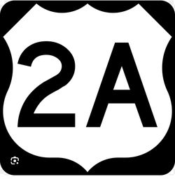 2A