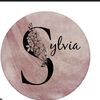 Sylvia