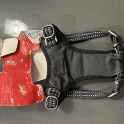 Dog Harness Small Dog 