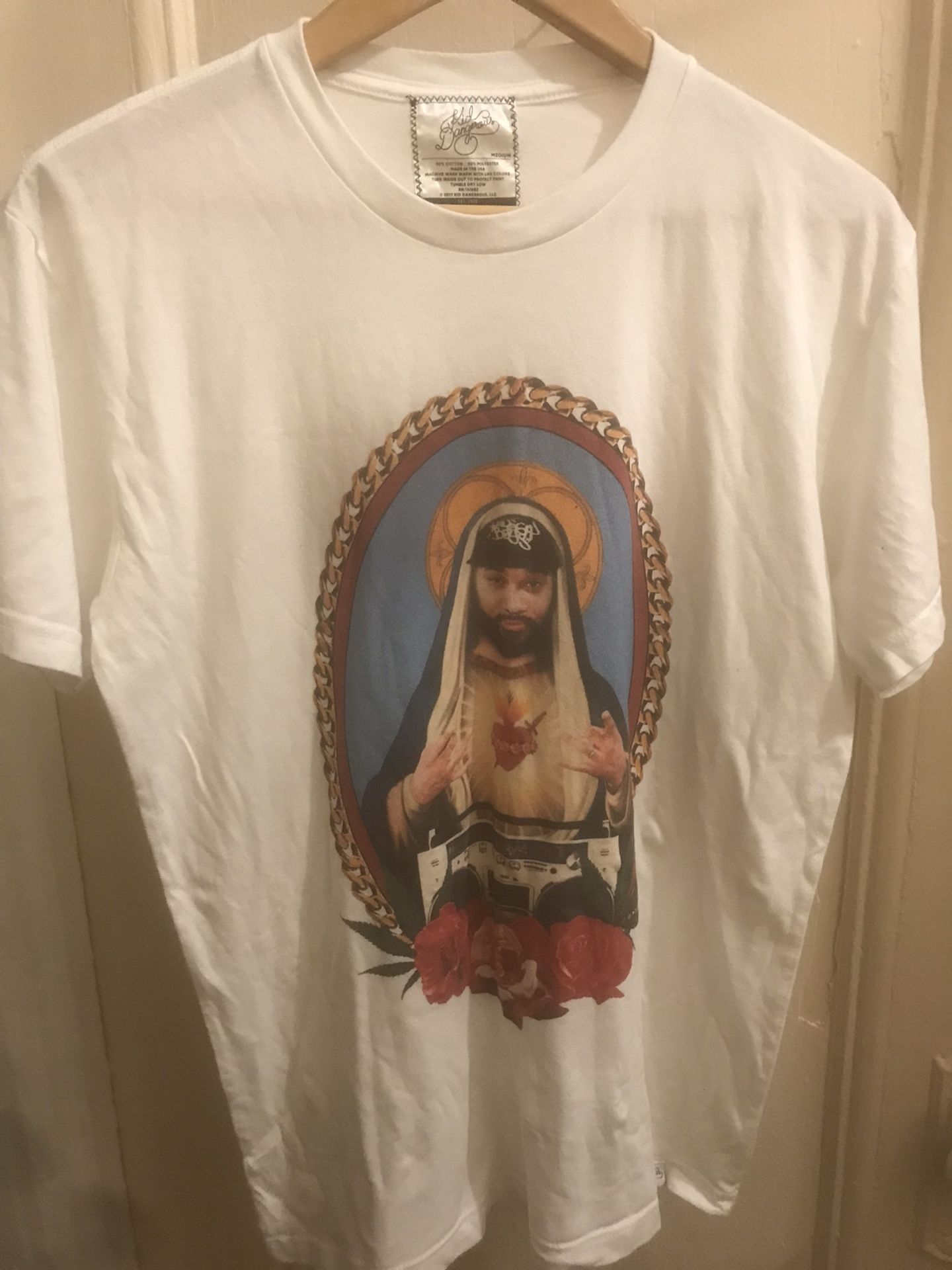 Bodega Boys Desus Mero Pack $60