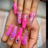 Nails💕💅🏻