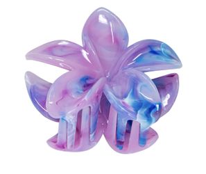 Floral Clip