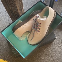 Blueprint Size 9