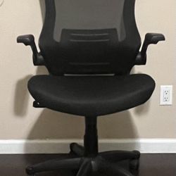 Like New Professional Office Chair ONLY $40 No Flaws