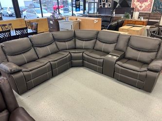 furniture sofa sectional chair recliner couch tv stand coffee table