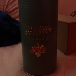 Jean Paul Gaultier Le Beau