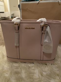 Micheal kors bag