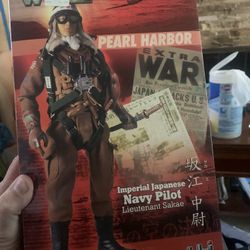 Elite Force WWII Collection