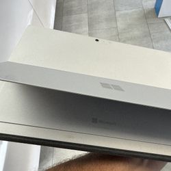 Surface Pro 4 1724 128gb 