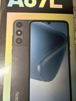 Phone