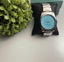 Designer Watches (Mesa) $60 Each 2/$100