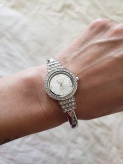 Woman's Watch
