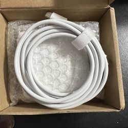 Apple computer/tablet charger