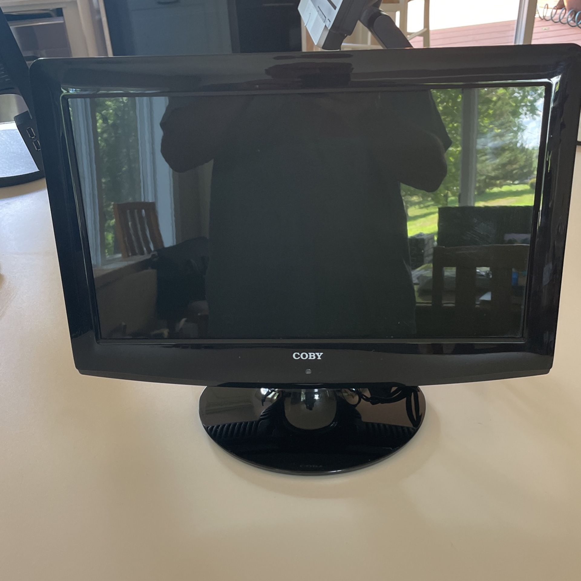 Colby TV