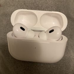 AirPod Pro