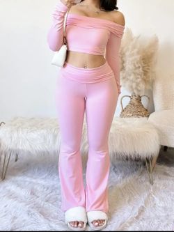 Ropa De Mujer
