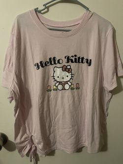 Hellokitty 2x