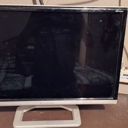 Computer Monitor