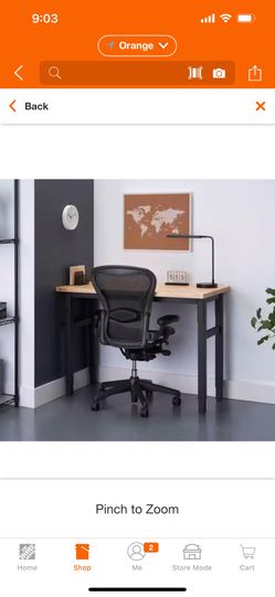 ADJUSTABLE WORKBENCH 