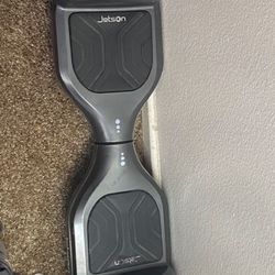 Hover Board