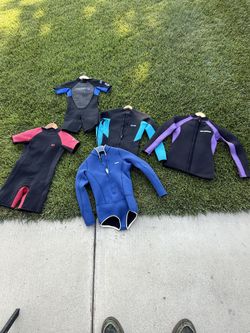 Youth Suit Suits. 20  dollars for long 15 dollars for short.  