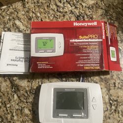 honeywell 3 speed fan control