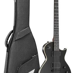Fesley Electric Guitar