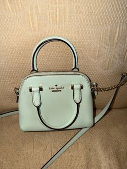 Kate spade purse